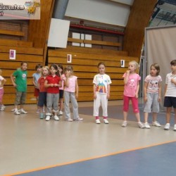 afbeelding 043 - Sportraad Zaventem 